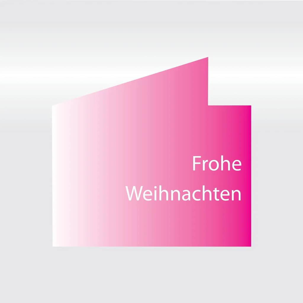 Frohe-Weinachten