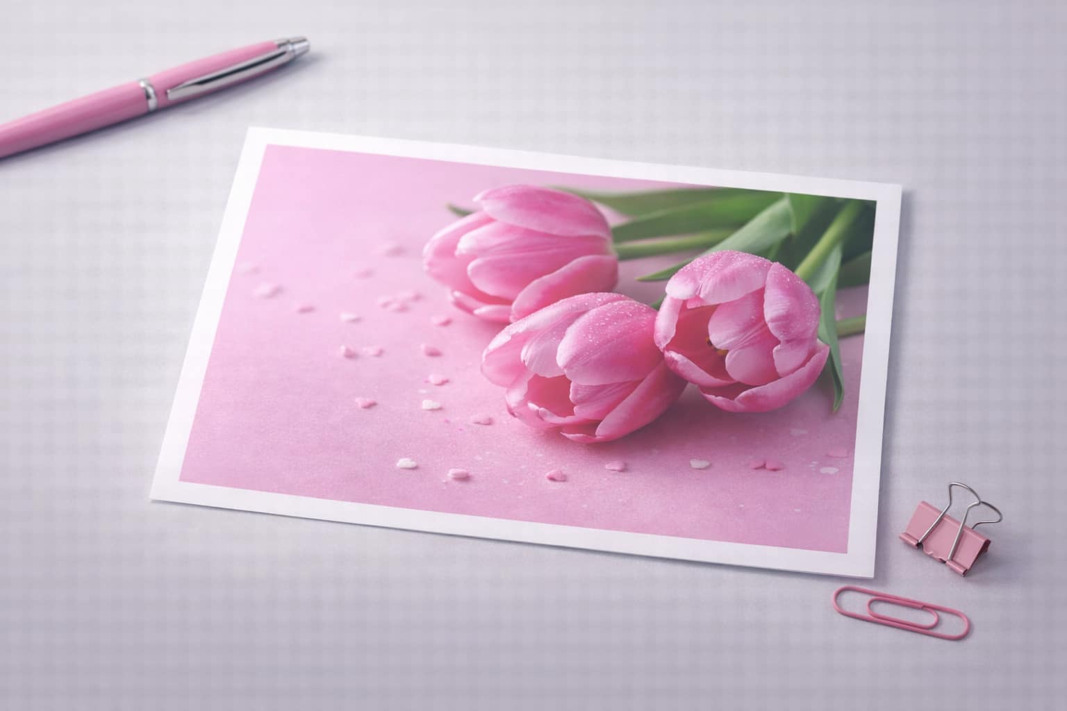 Fotodruck