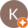 Profilbild von „Kritik 12“