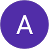 Profilbild von „Anna Brand“