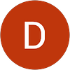 Profilbild von „Denis Lustig“